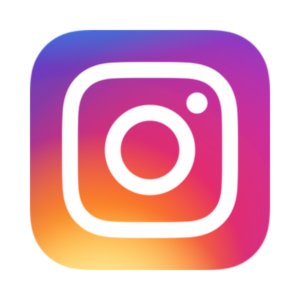 Comprar Likes Instagram