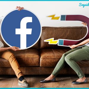Seguidores Facebook