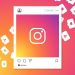 Seguidores Instagram