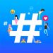 Seguidores Twitter