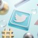 Seguidores Twitter