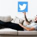 Seguidores Twitter