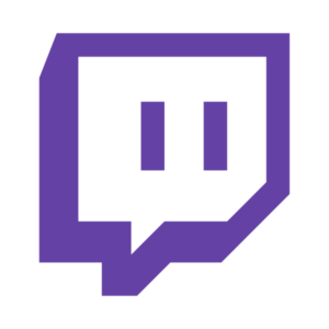 twitch