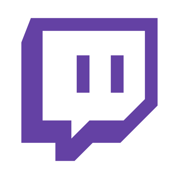 twitch