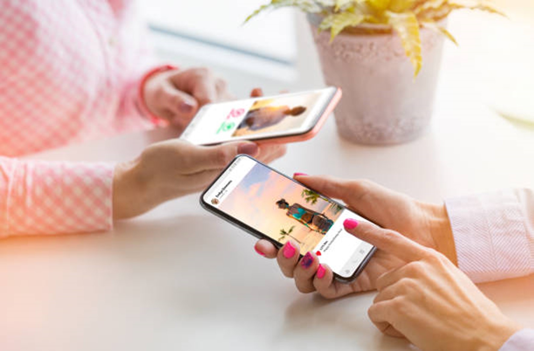 ¿Cómo destacar en Instagram? Consejos clave para brillar