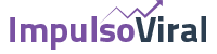 Impulso Viral